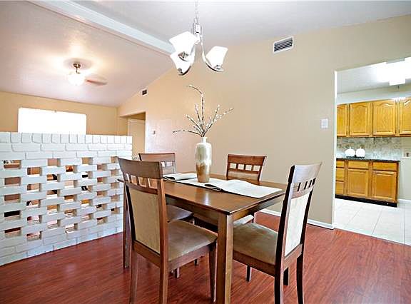 4th image of 3522 Plaza Park Dr