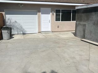 966 W 3rd St #964, Azusa, CA 91702