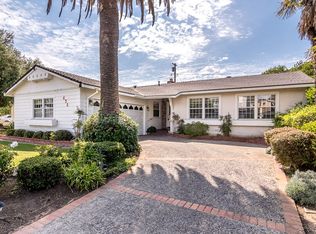 432 Calle De Felipe, Torrance, CA 90505
