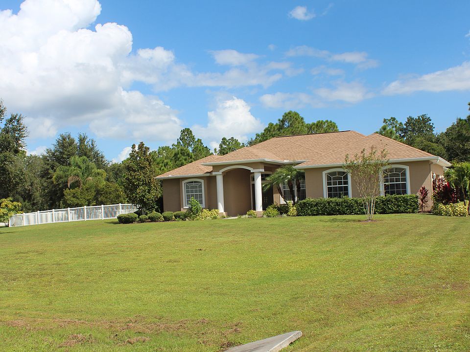 2nd image of 17 Cinderwood Cv