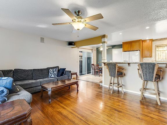 5th image of 2921 Huron Court