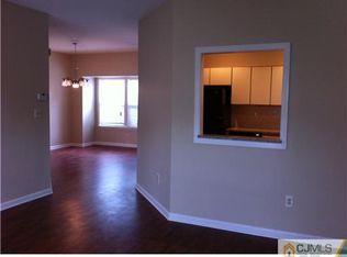 26D James Buchanan Dr, Monroe Township, NJ
