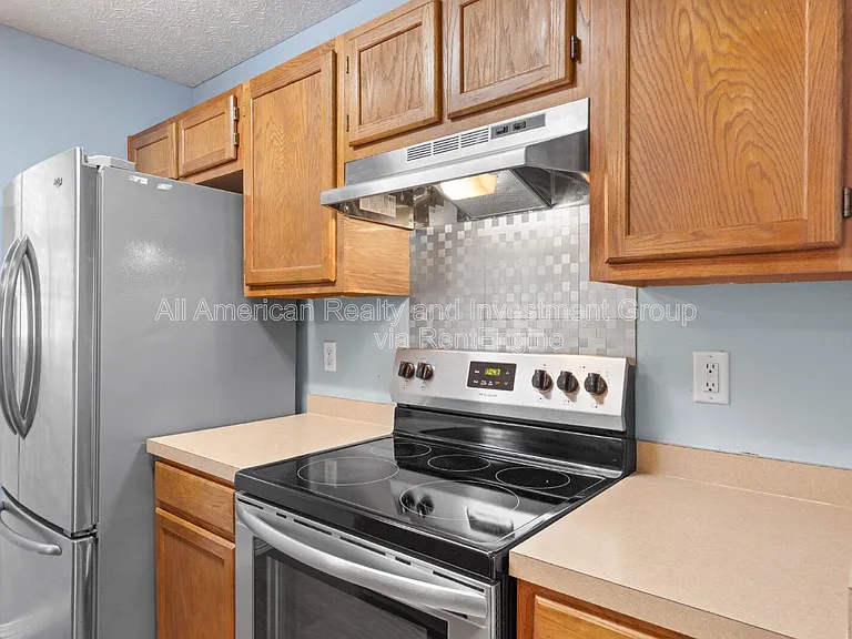 1815 Pointed Leaf Ln — Photo 9