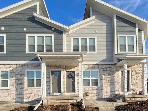 4881 Lacy Rd, Madison, WI