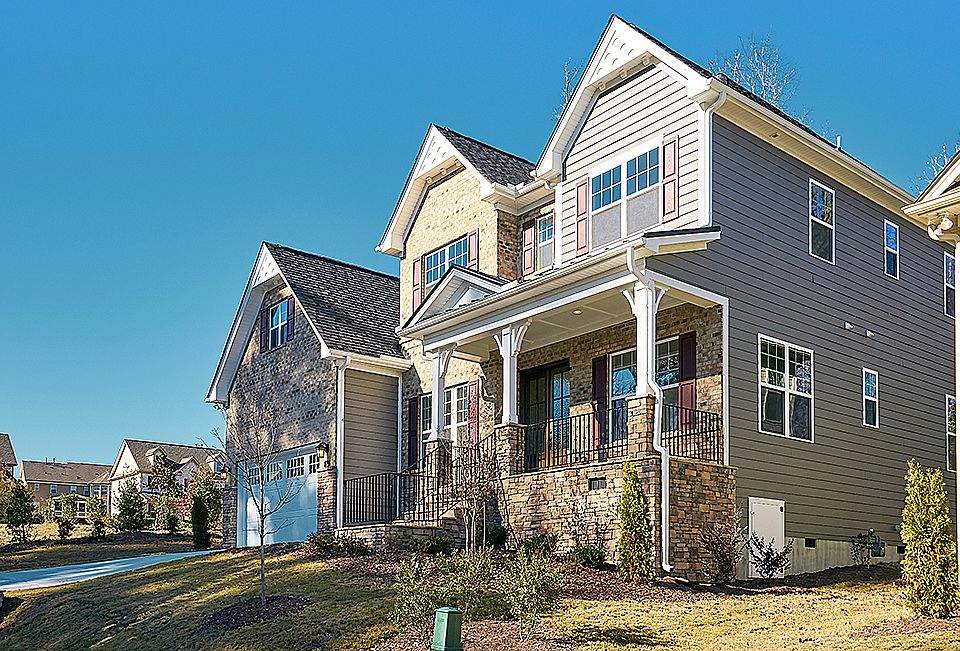 Elevation Image 1.