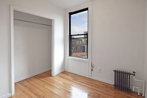 Rented by Coda Real Estate NYC | media 11