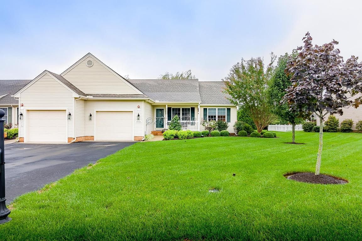 5938 Tappan Ln, Salisbury, MD 21801 Zillow