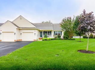 5938 Tappan Ln, Salisbury, MD 21801