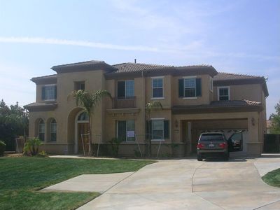 5786 Beryl St, Rancho Cucamonga, CA, 91737