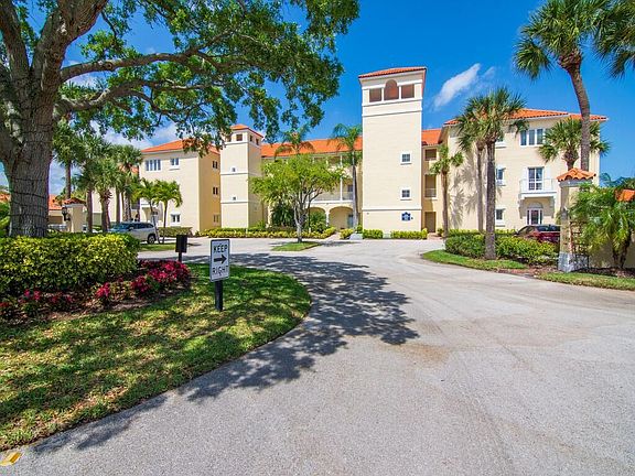 2nd image of 5030 Harmony Circle #104