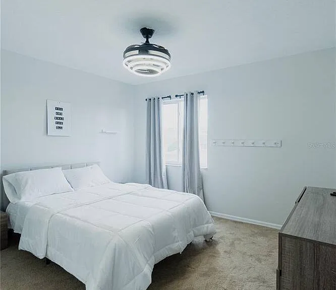 1014 Corvina Dr — Photo 20