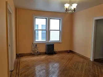 Rented by Capri Jet Realty Corp