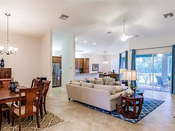 4th image of 5822 Elizabeth Ann Way