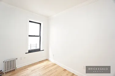 Rented by BRICK & GALO REALTY CORP