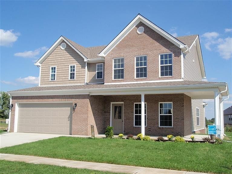 1st image of 2792 Sullivans Trce