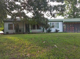 24465 County Road 460, Trinity, AL 35673