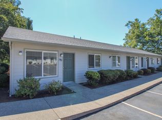 191 Pembrook St SE, Salem, OR 97302