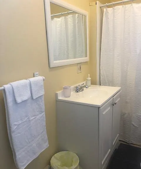 277 Congress St #1 — Photo 6
