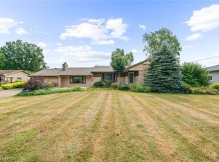 76 Virginia Dr, Painesville, OH 44077