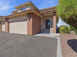 300 Columbia Point Dr Unit A112, Richland, WA 99352