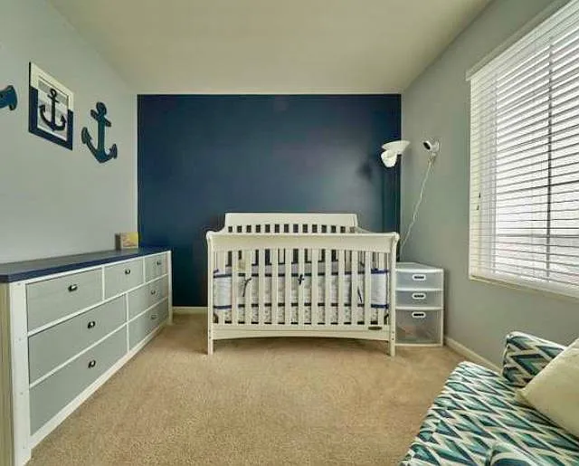 1669 Windward Dr — Photo 12