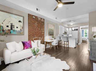 93 Adams St APT 1, Hoboken, NJ 07030