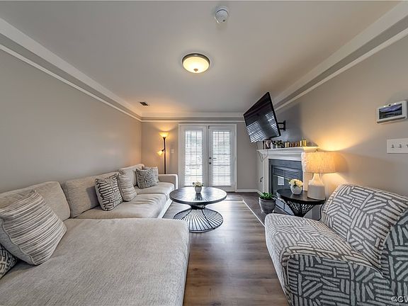 5th image of 3 Seafarer Ct #A