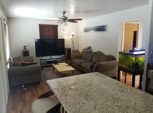 1206 Roosevelt Ave, Joliet, IL 60435