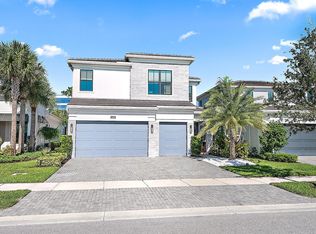 13162 Artisan Cir, Palm Beach Gardens, FL 33418