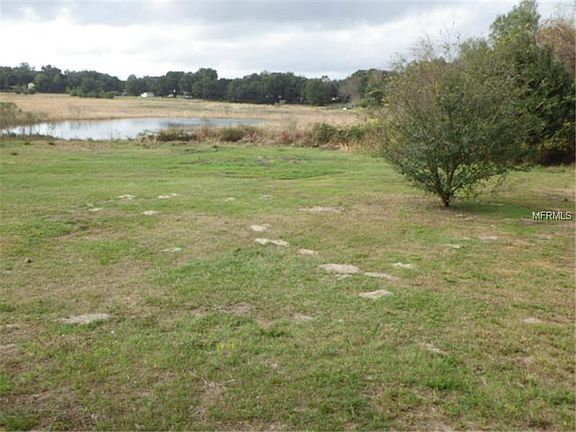 2nd image of 12720 County Road 561a
