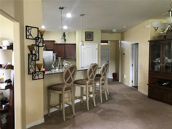 5th image of 1515 Little Hawk Dr