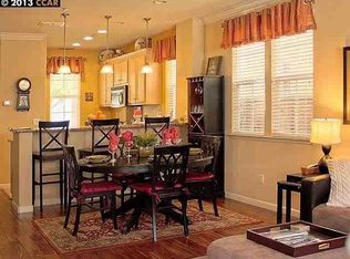 2865 Rastro Ln, Concord, CA 94518