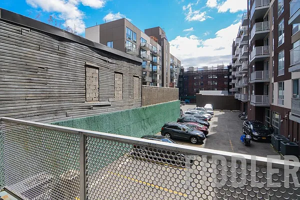 Rented by Fiddler Realty | media 43