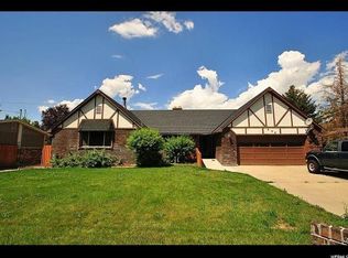 434 S Coleman St #B, Tooele, UT 84074