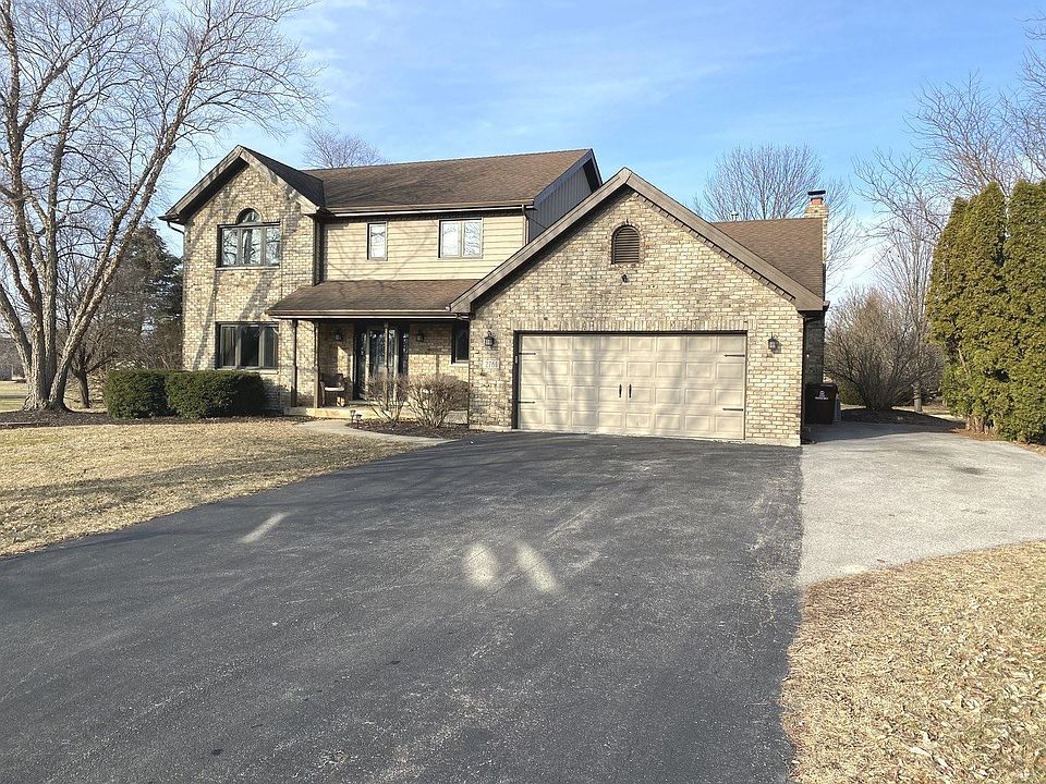 1st image of 2761 Abbington Dr