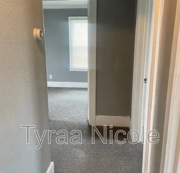 8833 Pinehurst St #1 — Photo 24