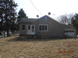 2954 Wingate Ave, Akron, OH 44314