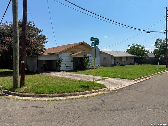 5th image of 207 W ANDERSON AVE