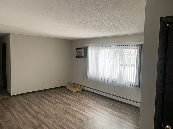 2nd image of 613 2nd Ave E APT 1