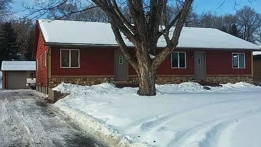 1st image of 3757 Highland Ave