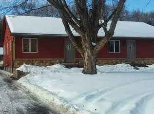 3757 Highland Ave, White Bear Lake, MN 55110