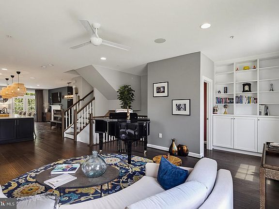 5th image of 7860 Patterson Way