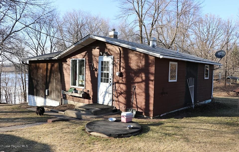 1st image of 10370 S Mill Pond Ln