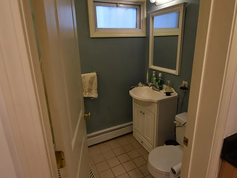 Hurley St — Photo 11