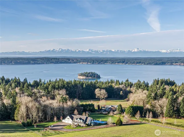 10002 62nd St NW, Gig Harbor, WA 98335