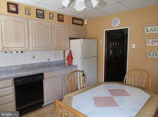 3546 Shelmire Ave, Philadelphia, PA 19136