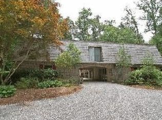 110 Estate Dr, Hendersonville, NC 28739
