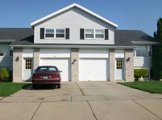 1205 Centennial Pkwy, Waunakee, WI 53597