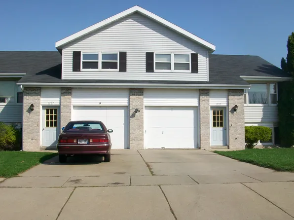 1205 Centennial Pkwy, Waunakee, WI 53597