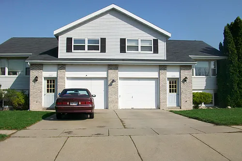 1205 Centennial Pkwy Photo 1
